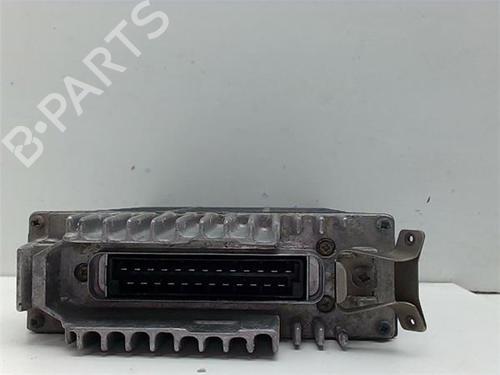 Control unit MERCEDES-BENZ E-CLASS (W213) E 300 (213.048, 213.083) | BP38401639M11 - Image 2