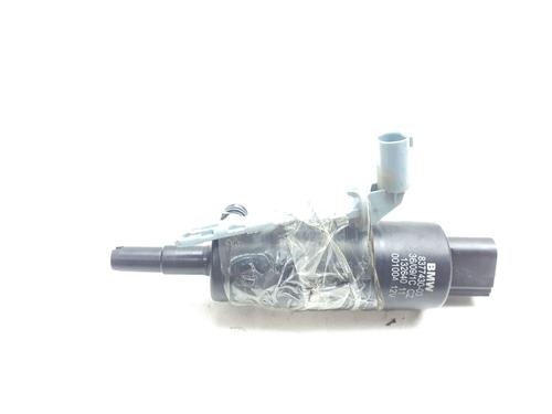 Bomba limpia Bomba limpia BMW 3 (E90) 320 d (177 hp) 39808403 39808403