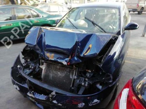 Switch SEAT IBIZA III (6L1) 1.9 TDI | BP38355579I30 - Image 3