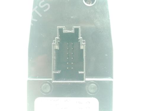 Left front window switch BMW X3 (F25) xDrive 20 d | BP38413778I27 - Image 4