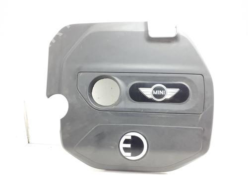 Used Upper protection Upper protection MINI MINI COUNTRYMAN (F60) Cooper SE ALL4 (136 hp) 39962374 39962374