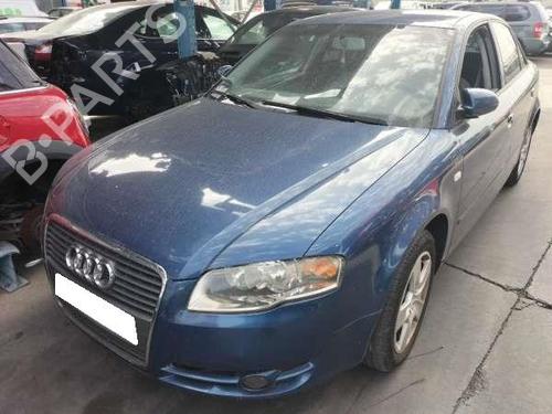 Right headlight AUDI A4 B7 (8EC) 2.0 TDI 16V | BP38376776C29 - Image 6