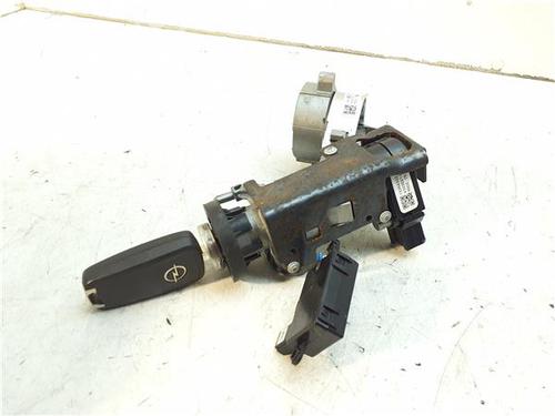 Used Ignition barrel Ignition barrel 38370225 38370225