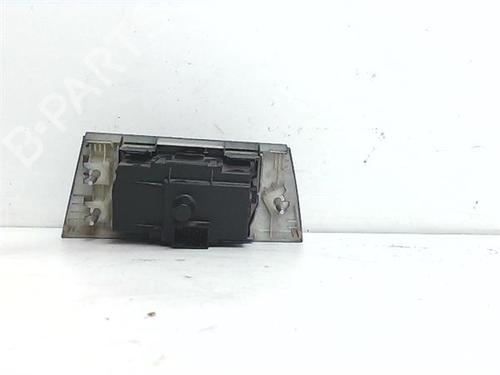 Headlight switch BMW 3 Touring (E91) 318 d | BP38384815I24 - Image 5
