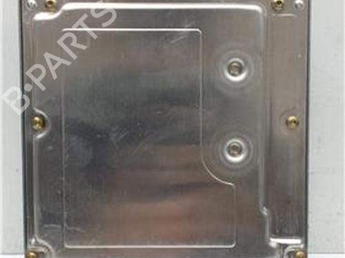 Control unit BMW 3 Touring (E46) 320 i | BP38357836M11 - Image 3
