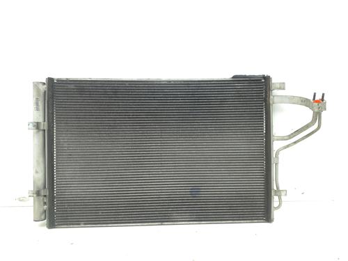 Radiatore A/C Radiatore A/C 38334424 38334424