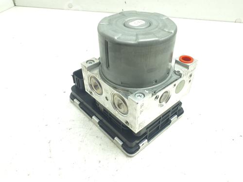 ABS pump BMW 1 (F40) 118 d | BP38334727M43 - Image 2