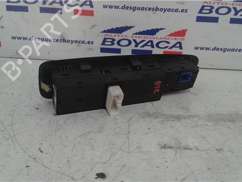 Switch HYUNDAI GETZ (TB) 1.1 | BP38348897I30 - Image 2