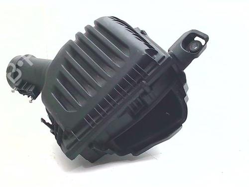 Air filter box BMW 1 (F40) 118 d | BP38392651M87 - Image 6