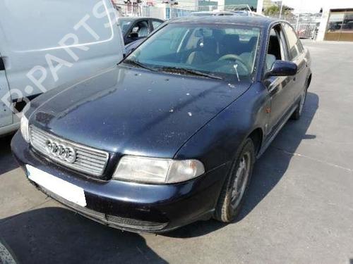Control unit AUDI A4 B5 (8D2) 1.8 T | BP38360341M11 - Image 4