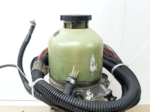 Used Steering pump Steering pump 38401165 38401165