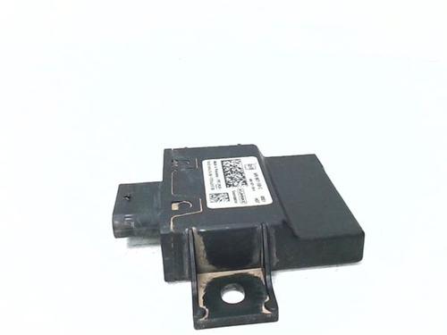 Electronic module SEAT LEON ST (5F8) 2.0 Cupra | BP38382072M83 - Image 5