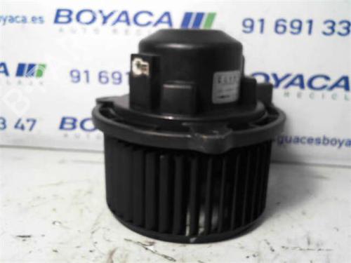 Used Heater blower motor Heater blower motor 38351605 38351605