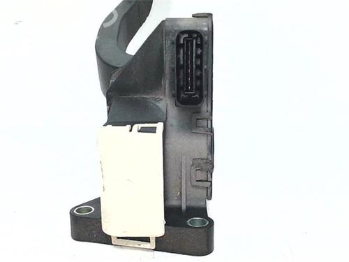 Pedal OPEL CORSA E (X15) 1.3 CDTI (08, 68) | BP38388409I4 - Image 5