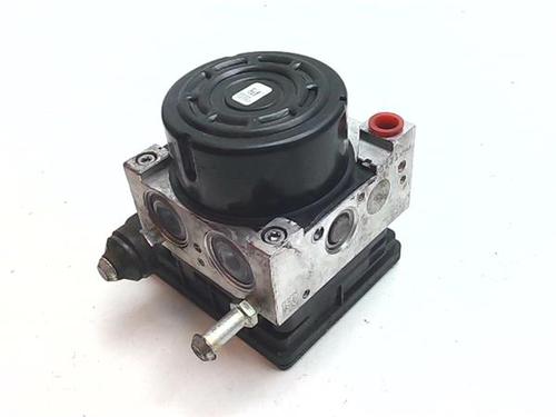 Módulo de ABS NISSAN NOTE (E12) 1.2 | BP38391004M43 - Image 4