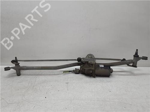 Used Front wiper motor Front wiper motor 38365300 38365300