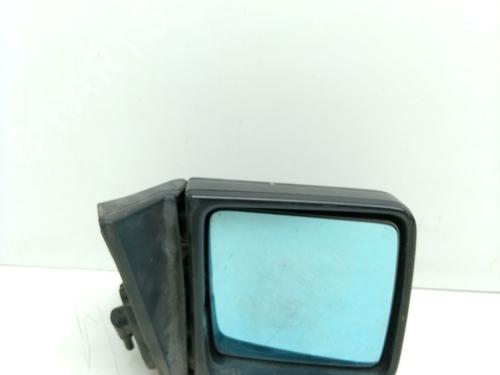 Used Right mirror Right mirror 38403977 38403977
