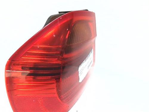 Left taillight BMW 3 (E90) 320 d | BP38364357C34 - Image 5