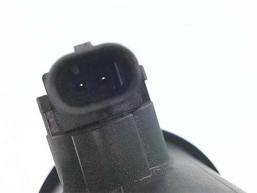 Mass air flow sensor BMW X1 (E84) sDrive 18 d | BP38388683M95 - Image 2