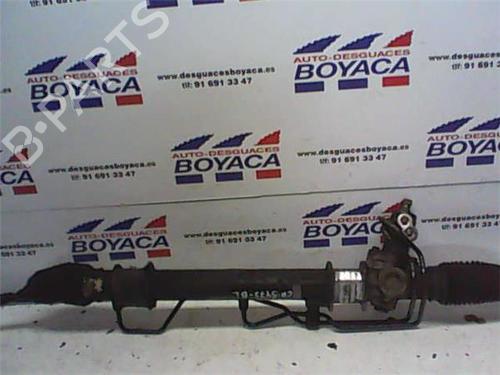 Used Steering rack Steering rack 38350184 38350184