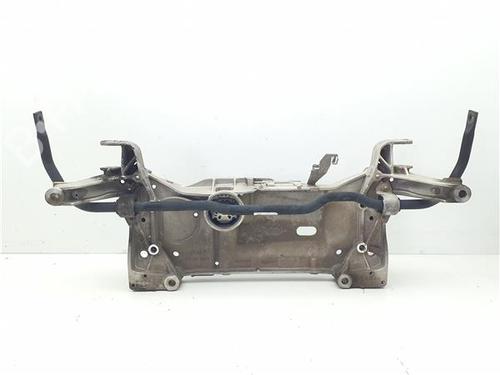subframe-vw-golf-vi-5k1-2008-2009-2010-2011-2012-2013-2014-38388763 main image