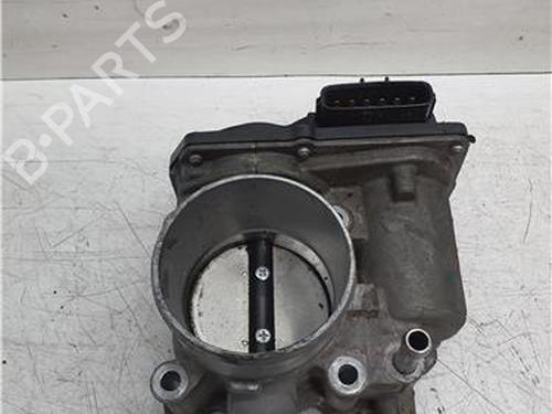 Used Throttle body Throttle body 38367355 38367355