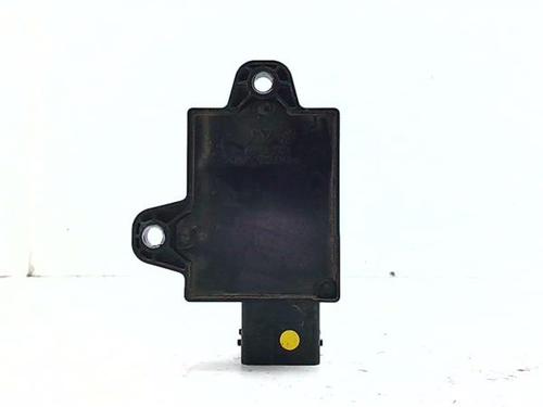 Electronic module CITROËN C4 Picasso II 1.2 THP 130 | BP39962187M83 - Image 4