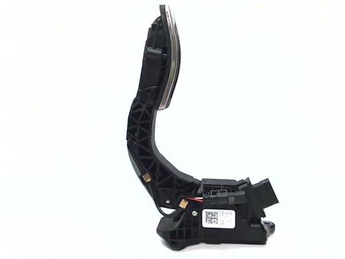 Pedal AUDI A6 C8 (4A2) 45 TDI Mild Hybrid quattro | BP38384126I4 - Image 4