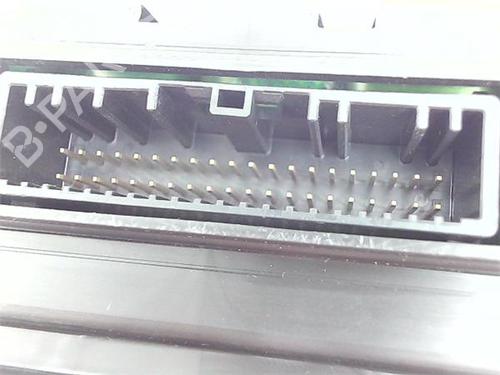 Instrument cluster DACIA DUSTER (HM_) 1.5 dCi 115 4x4 (HMAD) | BP38393809C47 - Image 7