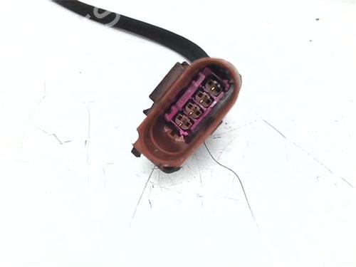 Electronic sensor SEAT Mii (KF1, KE1) 1.0 | BP38380156M84 - Image 2