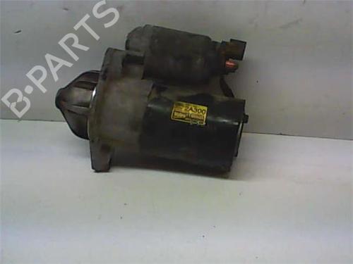 starter-hyundai-i30-estate-gd-2012-38357101 main image