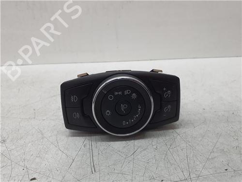 headlight-switch-ford-focus-iii-saloon-2010-2011-2012-2013-2014-2015-2016-2017-2018-2019-2020-38364964 main image