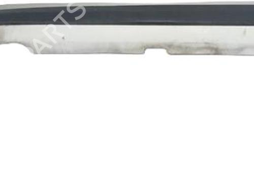 Used Rear bumper Rear bumper 38366491 38366491