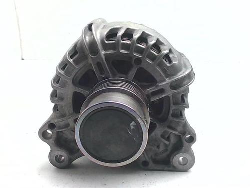 alternator-skoda-rapid-spaceback-nh1-2012-2013-2014-2015-2016-2017-2018-2019-38380499 main image