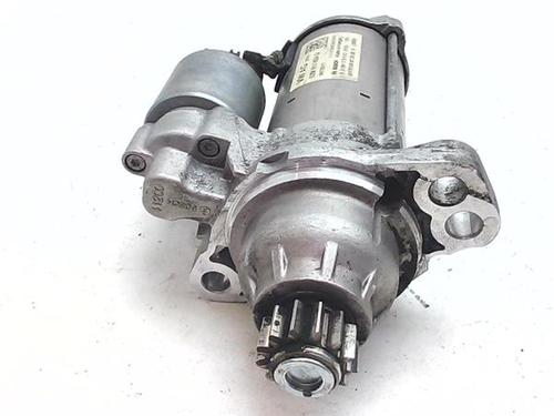 Startmotor Startmotor 38389101 38389101