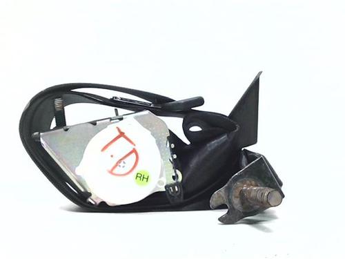Rear right seatbelt FORD KUGA II (DM2) 1.5 TDCi | BP38388515I28 - Image 2
