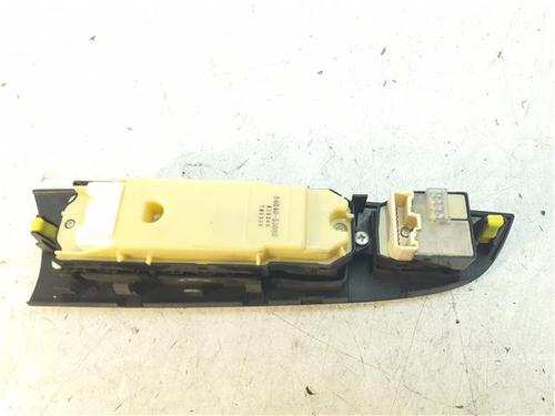 Left front window switch LEXUS IS II (_E2_) 220d (ALE20) | BP38370330I27 - Image 2