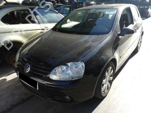 Control unit VW GOLF V (1K1) 2.0 TDI 16V | BP38361485M11 - Image 4