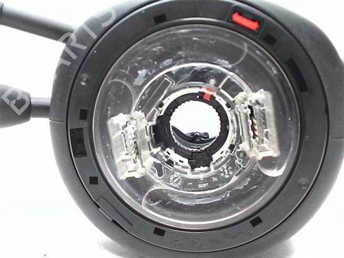 Headlight switch MERCEDES-BENZ E-CLASS (W212) E 250 CDI / BlueTEC (212.003, 212.004) | BP38382358I24 - Image 7