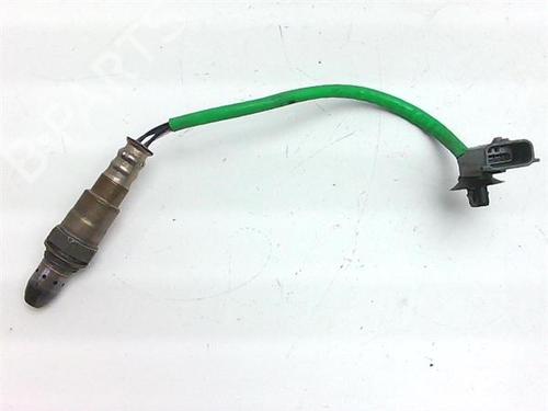 electronic-sensor-renault-megane-iv-saloon-2016-38377780 main image