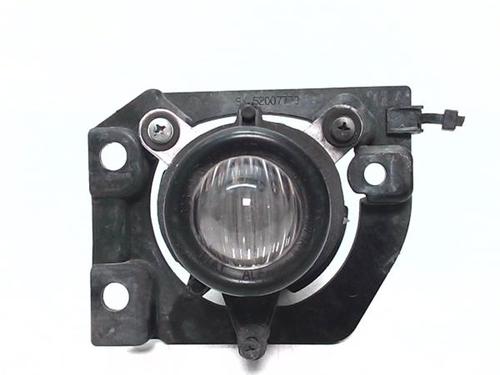 right-front-fog-light-fiat-500-c-312_-2009-38382989 main image