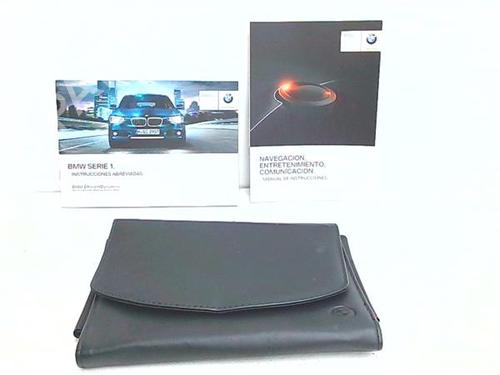 andre-bmw-1-f20-2011-2012-2013-2014-2015-2016-2017-2018-2019-38394345 main image