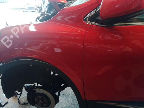 left-front-fenders-renault-kadjar-ha_-hl_-2015-39203940 main image