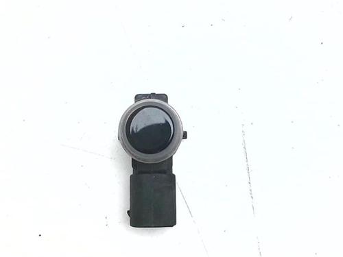 Used Electronic module Electronic module 38378125 38378125