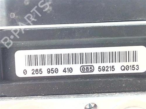 ABS pump BMW 3 (E90) 325 xi | BP38362837M43 - Image 4