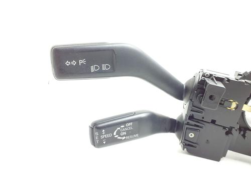 Headlight switch VW PASSAT B6 (3C2) 2.0 TDI 16V | BP38968926I24 - Image 2