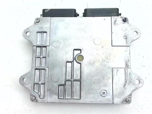 Control unit SMART FORFOUR (454) 1.1 (454.030) | BP38388745M11 - Image 2