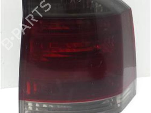 Used Right taillight Right taillight 38357724 38357724