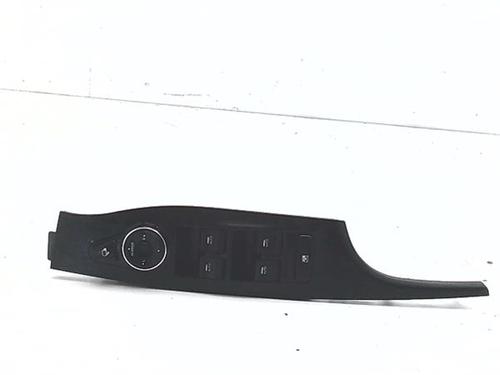 Used Left front window switch Left front window switch 38378806 38378806