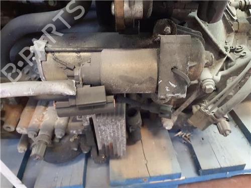 starter-ford-mondeo-iii-b5y-2000-2001-2002-2003-2004-2005-2006-2007-38389197 main image